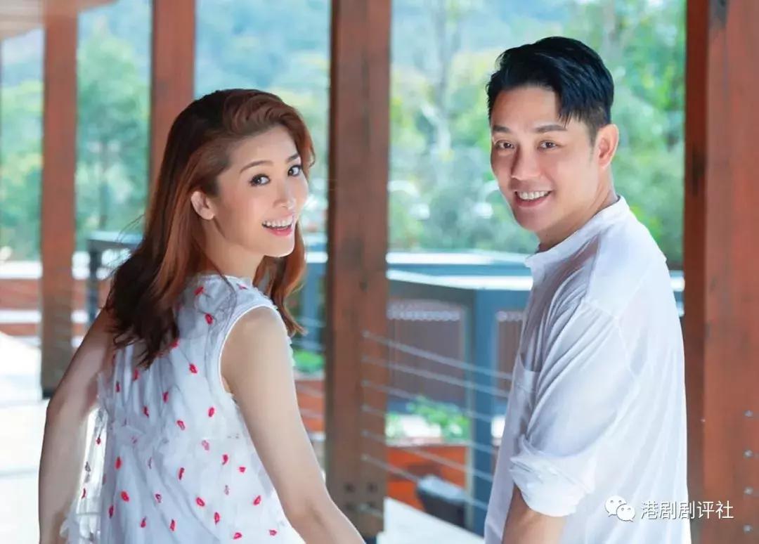 郑嘉颖个人资料简介图片,郑嘉颖个人资料简介及图片