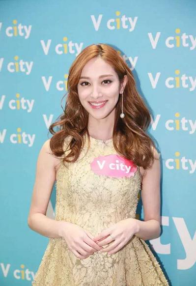 郑嘉颖个人资料简介图片,郑嘉颖个人资料简介及图片