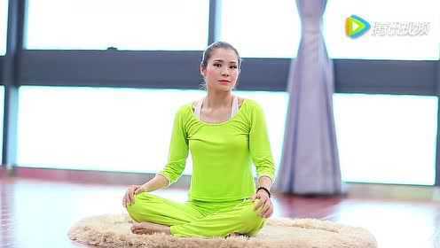 郭健瑜伽套路全集视频教程,深度探索瑜伽的世界,郭健瑜伽全套视频教程,深度探索瑜伽世界的奥秘