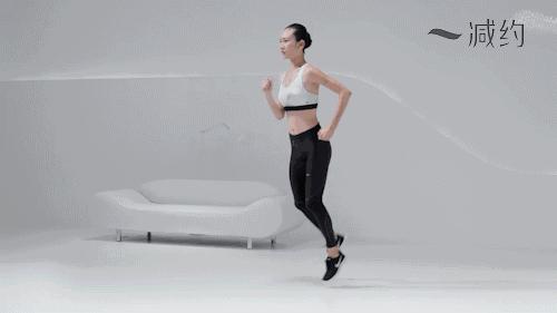 瘦全身最有效的动作,塑造完美身材的秘诀,塑造完美身材,最有效的全身瘦身动作揭秘