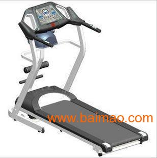 机械跑步机,能否实现减肥目标?,机械跑步机,能否助力实现减肥目标?