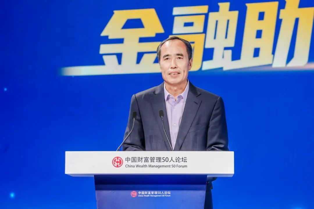 新澳门期期准精准,探索与解读,澳门新期期精准解读与探索指南