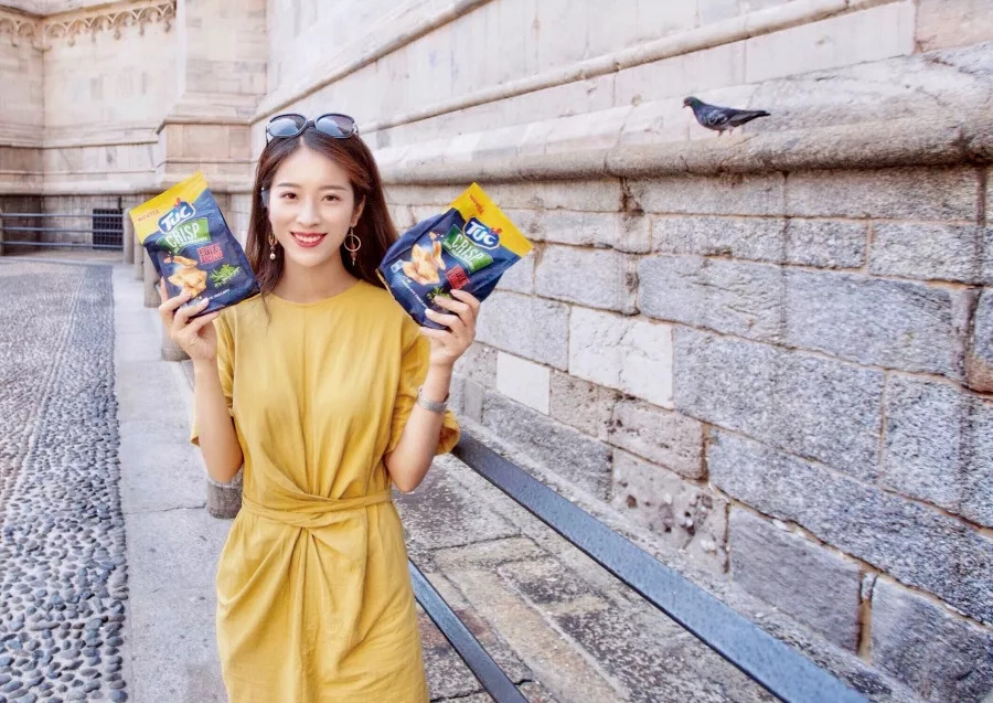 藏民阿朵个人资料简介,藏民阿朵的简介