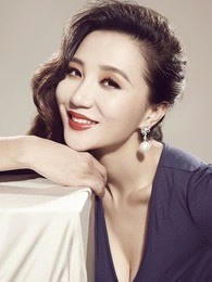 藏民阿朵个人资料简介,藏民阿朵的简介