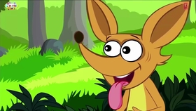 超级温柔的睡前故事,超级温馨的睡前故事集萃