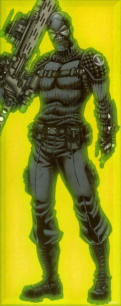 中国幽灵部队存在吗?揭秘真相与误解,揭秘真相,中国是否存在所谓的幽灵部队?