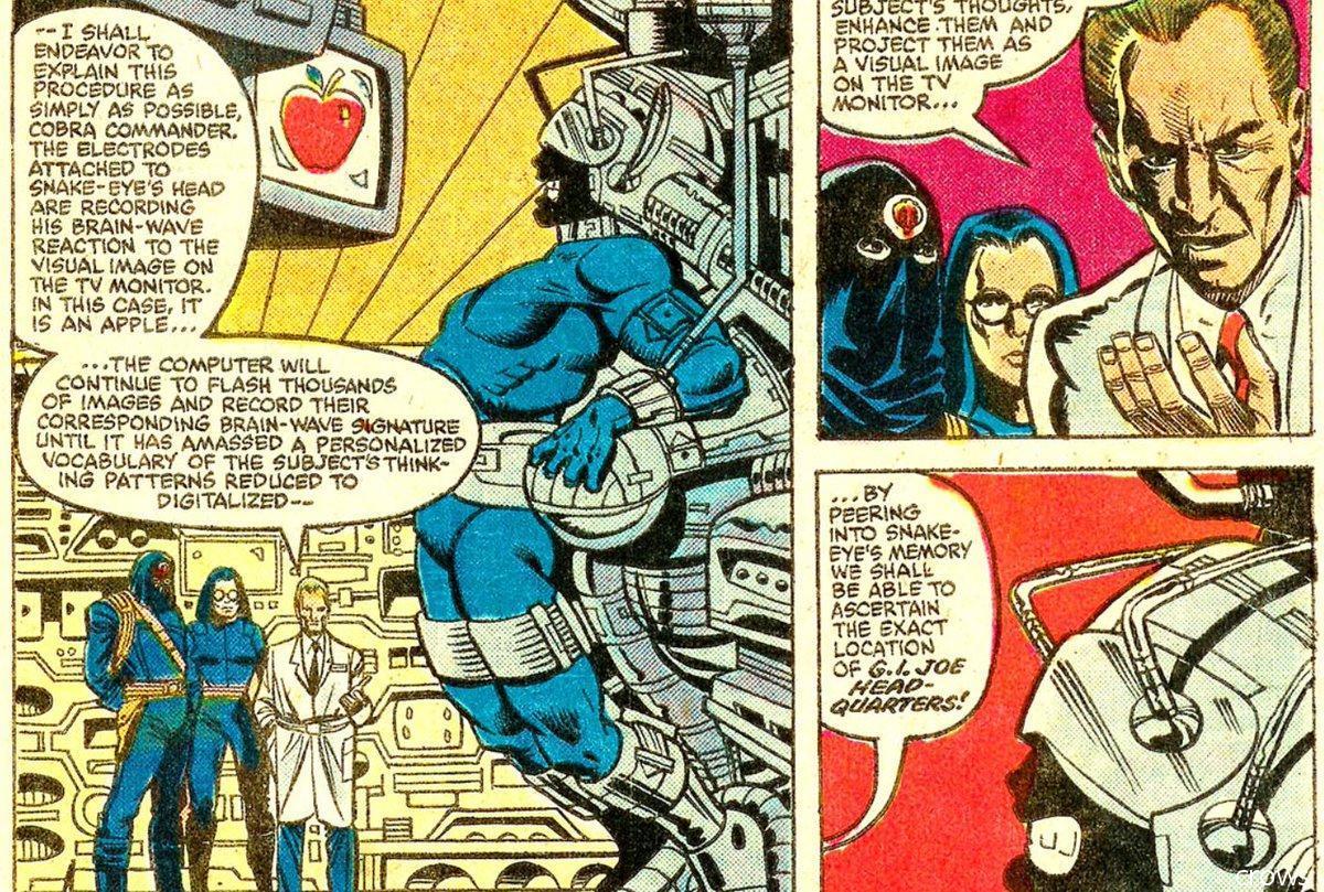 中国幽灵部队存在吗?揭秘真相与误解,揭秘真相,中国是否存在所谓的幽灵部队?