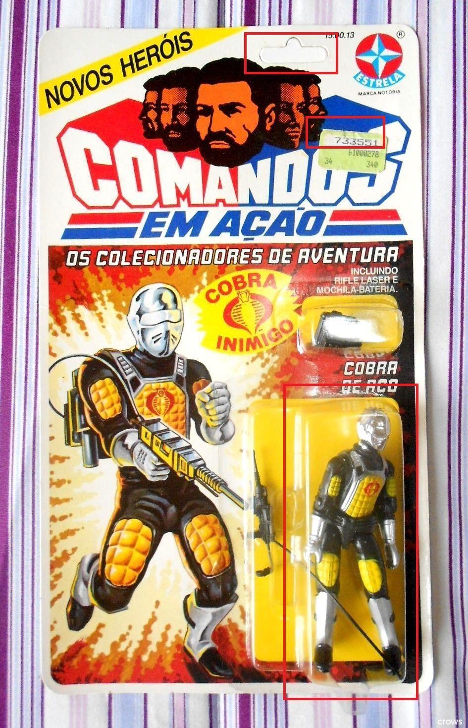 中国幽灵部队存在吗?揭秘真相与误解,揭秘真相,中国是否存在所谓的幽灵部队?