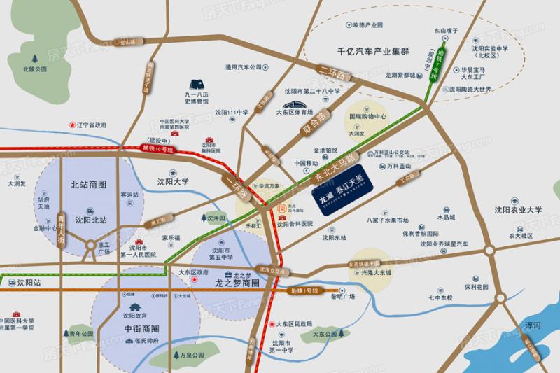 正版资料大全，免费获取优质资源的黄金指南（203年全新更新），正版资料大全，最新黄金指南助你免费获取优质资源（2023年全新更新版）