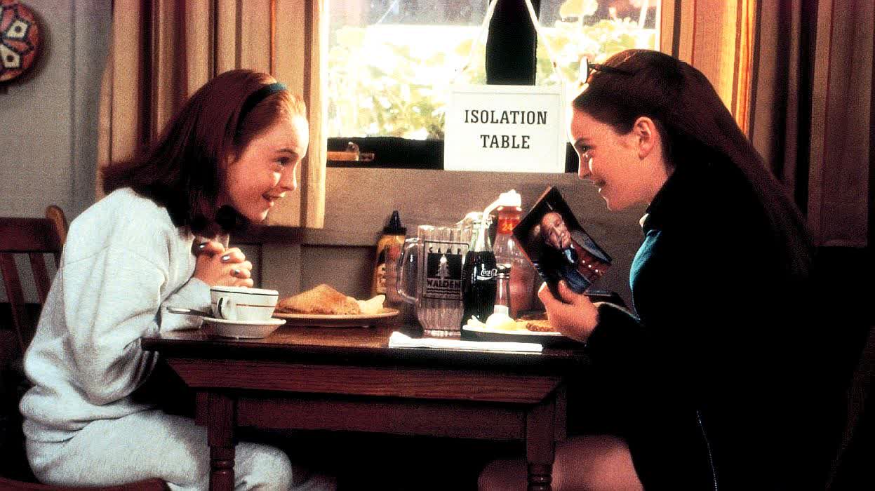 韩国影视中的姐妹情深,从韩剧到电影的深度探讨,韩国影视中的姐妹情深,从韩剧到电影的感人探讨