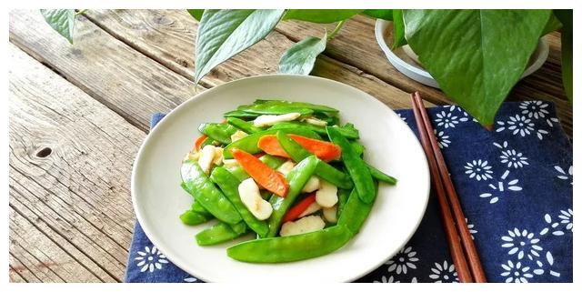 家常小炒素菜，解锁80道美味佳肴，家常小炒素菜，解锁80道美味佳肴，让你爱上素食的魅力