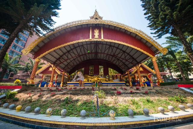 西双版纳之旅,探险与自然的完美交汇点,顺便探访神秘之地,西双版纳之旅,探险与自然的交汇,神秘之地的探访