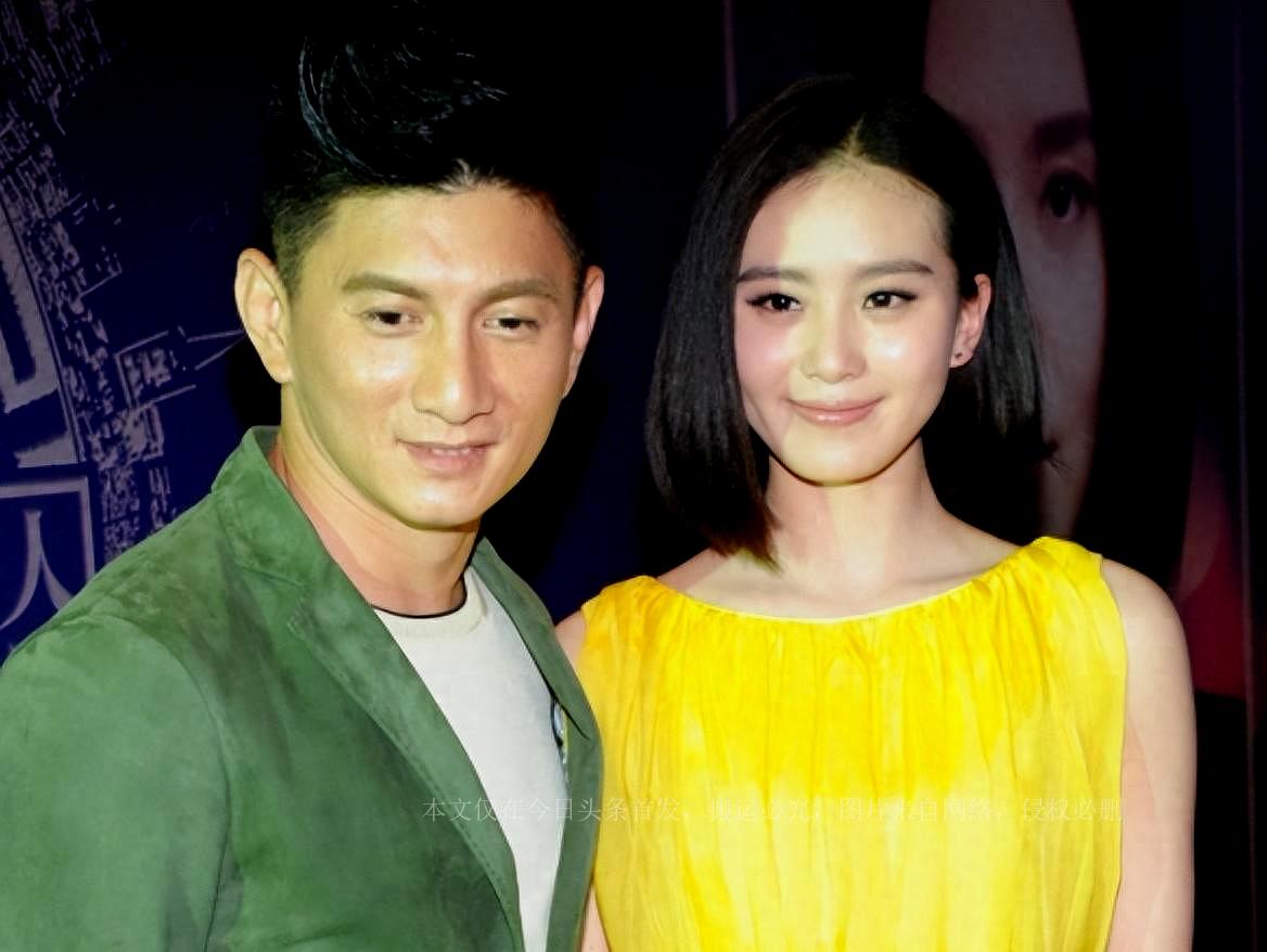 刘诗诗个人资料介绍与简介,刘诗诗个人简介与资料介绍