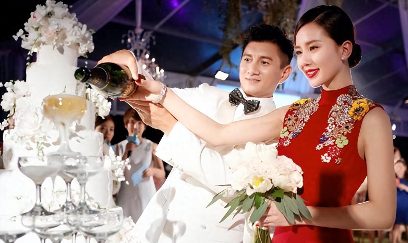 刘诗诗个人资料介绍与简介,刘诗诗个人简介与资料介绍