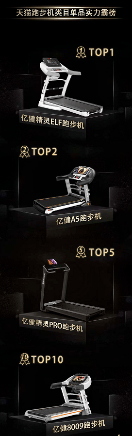 国产跑步机最好的品牌,领跑健康生活的先锋力量,国产跑步机最佳品牌,领跑健康生活的先锋先锋力量