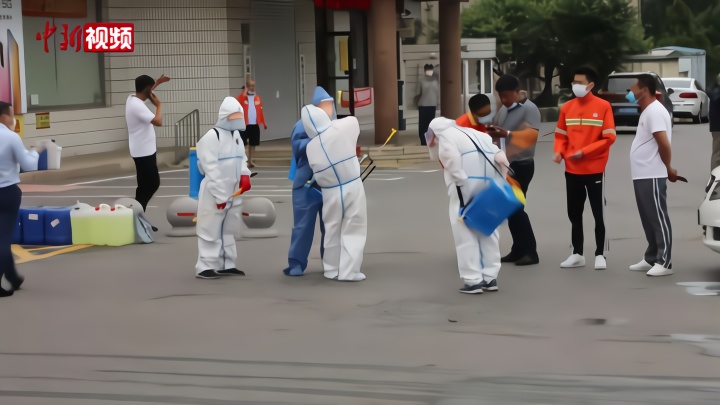 大连疫情最新情况,大连疫情最新动态更新