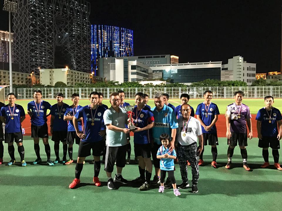 新浪澳门足球动态,探寻澳门足球的最新进展与未来展望,新浪澳门足球动态,探寻澳门足球最新进展与未来展望