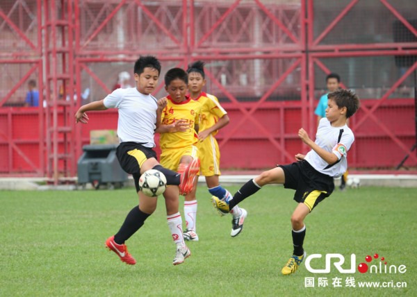 新浪澳门足球动态,探寻澳门足球的最新进展与未来展望,新浪澳门足球动态,探寻澳门足球最新进展与未来展望