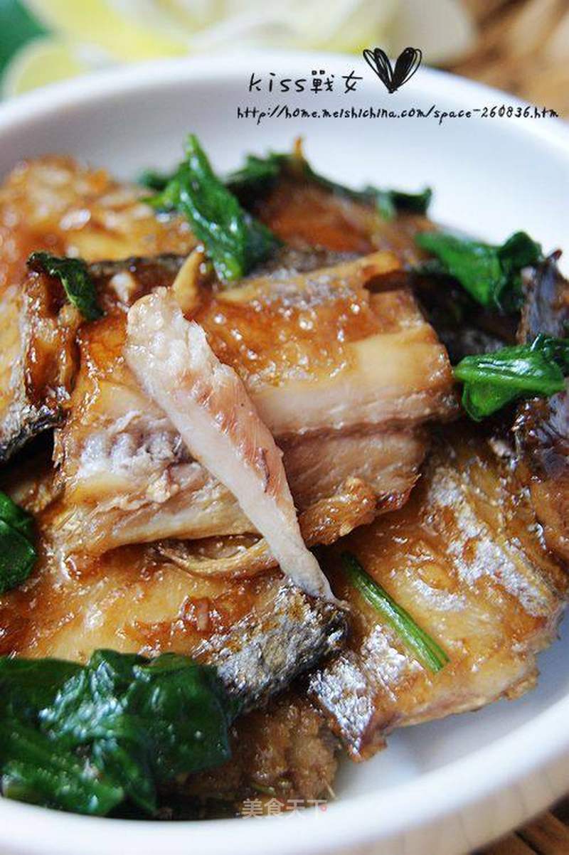 带鱼的做法,家常美味与健康共享,家常带鱼做法,美味与健康共享的独特烹饪技巧