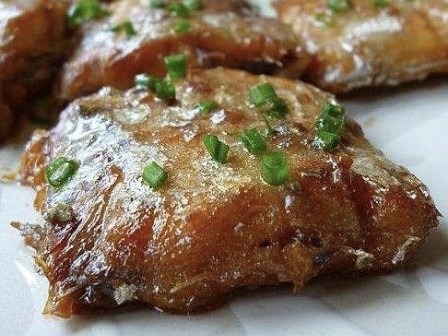 带鱼的做法,家常美味与健康共享,家常带鱼做法,美味与健康共享的独特烹饪技巧