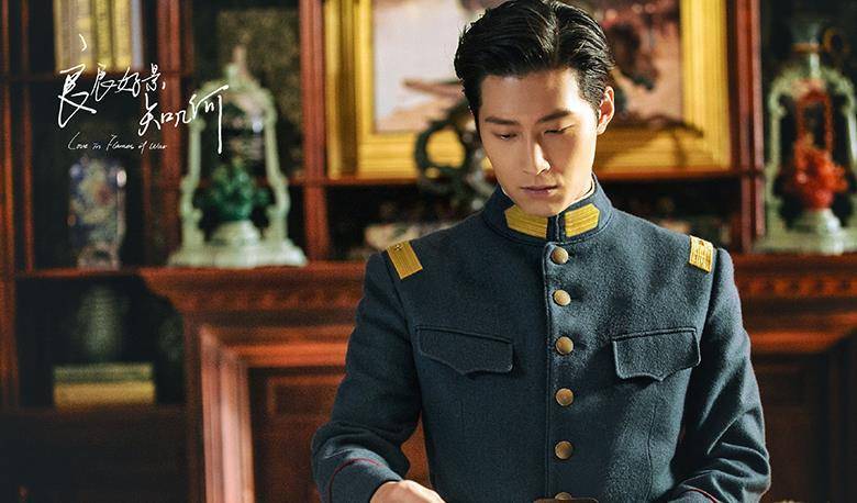 良辰好景知几何电视剧免费观看,一场视觉与情感的盛宴,良辰好景知几何,视觉与情感的电视剧盛宴免费观看