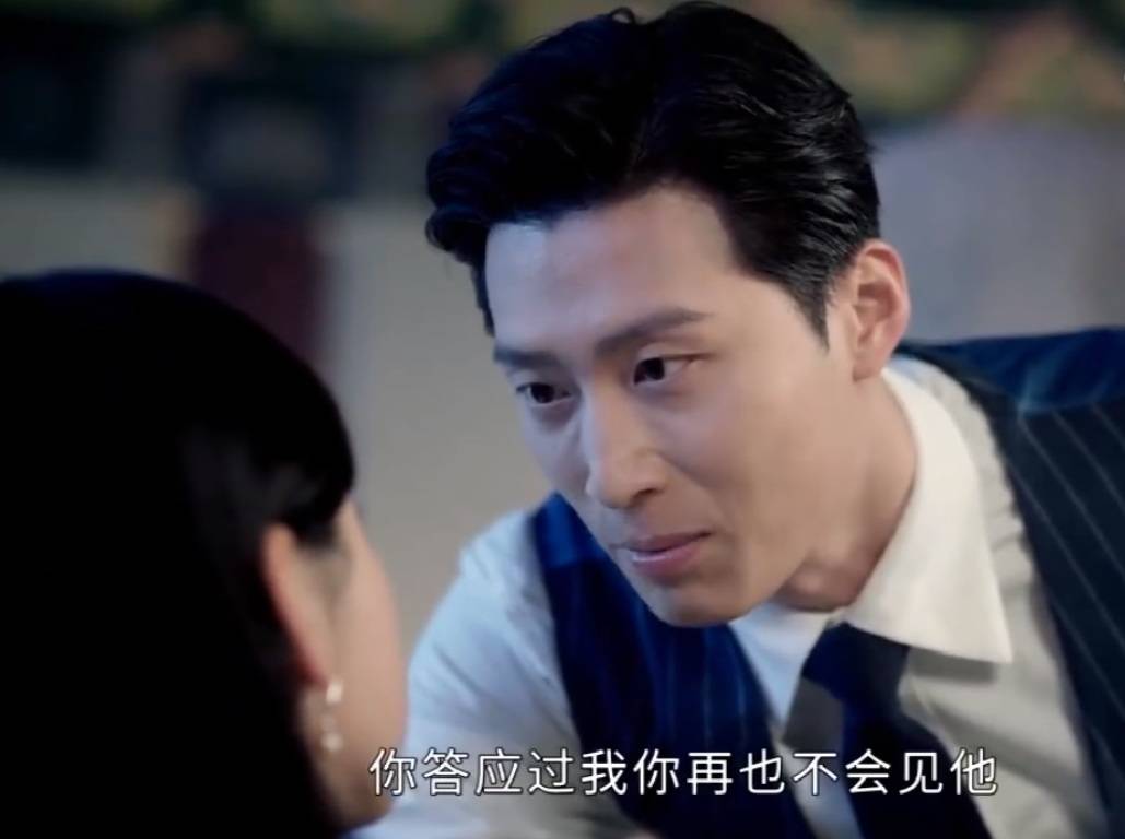 良辰好景知几何电视剧免费观看,一场视觉与情感的盛宴,良辰好景知几何,视觉与情感的电视剧盛宴免费观看