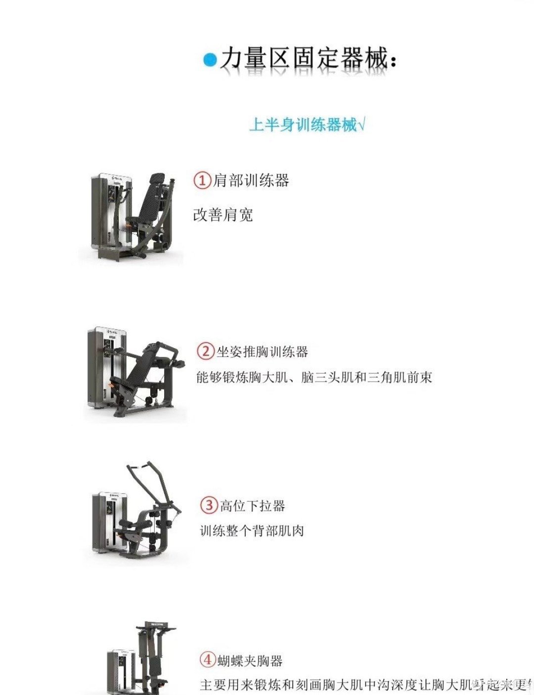 运动器材使用方法详解,运动器材使用指南,全面详解使用方法