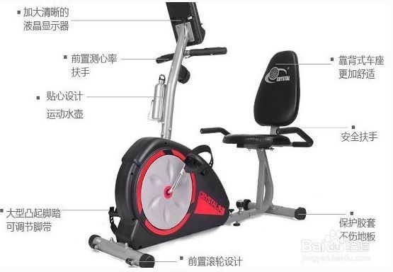 运动器材使用方法详解,运动器材使用指南,全面详解使用方法