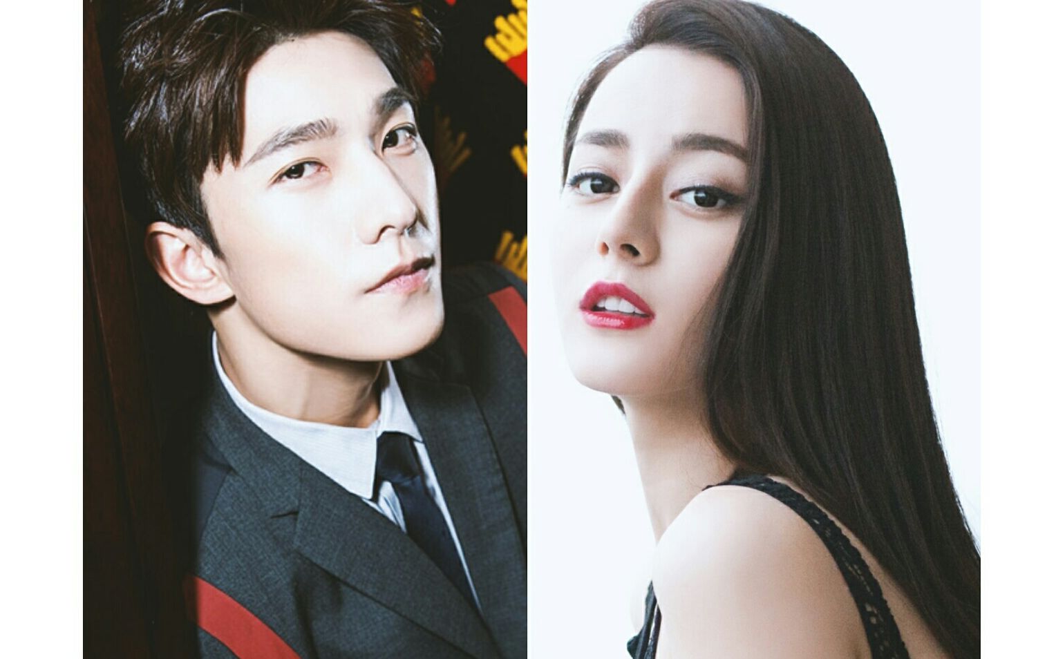 绯闻恋人,探索绯闻背后的故事,绯闻恋人,揭秘绯闻背后的故事真相