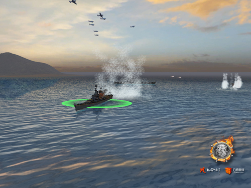 海战传奇,波澜壮阔的海域争霸史,海域争霸传奇,波澜壮阔的海战史诗