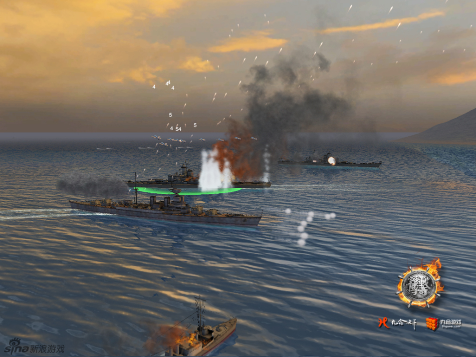 海战传奇,波澜壮阔的海域争霸史,海域争霸传奇,波澜壮阔的海战史诗