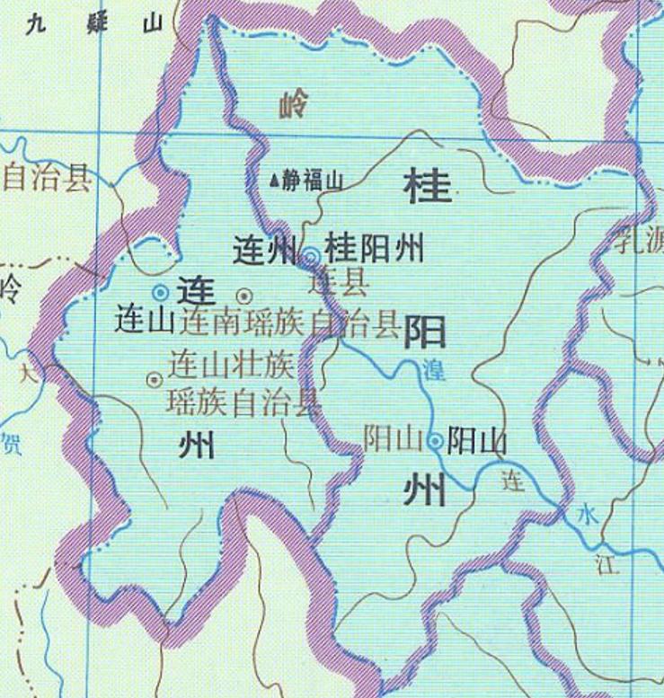 广东省21个地级市地图概览,广东省21地市地图概览全景解析