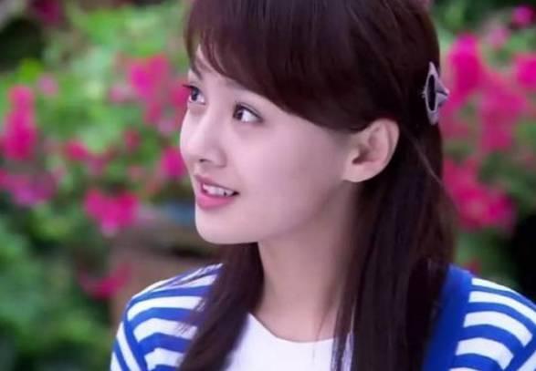 张翰一家三口现状,张翰一家三口现状揭秘