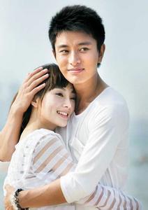 张翰一家三口现状,张翰一家三口现状揭秘