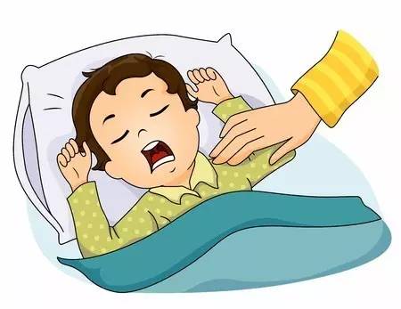 免费约会与亲密关系的重新定义，一种新时代社交观念的探讨，免费约会与亲密关系重塑，新时代社交观念的探索