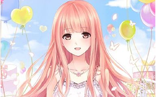 免费在线观看韩国暖暖，深度体验韩剧的魅力，免费在线观看韩剧暖暖，深度领略韩剧魅力