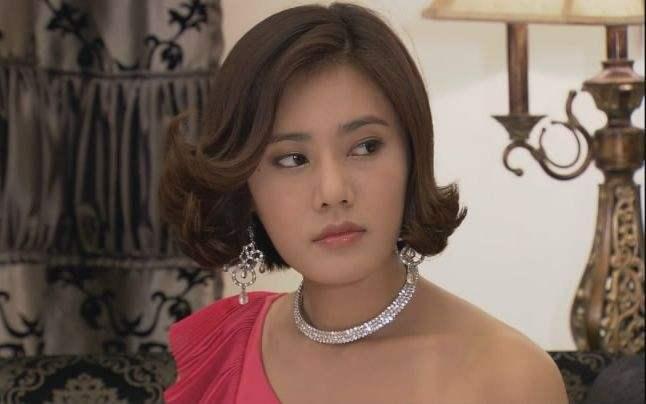 回家的诱惑，一种难以抗拒的温情呼唤，回家的诱惑，温情呼唤难抗拒