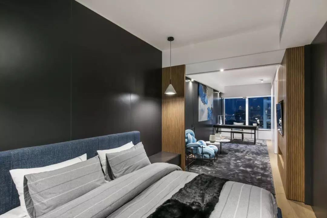 澳门开奖结果及开奖记录表013探析,澳门开奖结果及记录表013深度解析