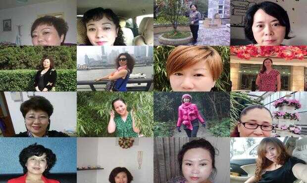 济南中老年交友群，寻找生活的乐趣与人生的共鸣，济南中老年交友群，寻找人生共鸣，乐享生活情趣