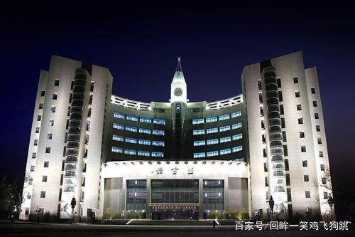 中国第二炮兵学院,培养战略能力的摇篮,中国第二炮兵学院,战略能力摇篮