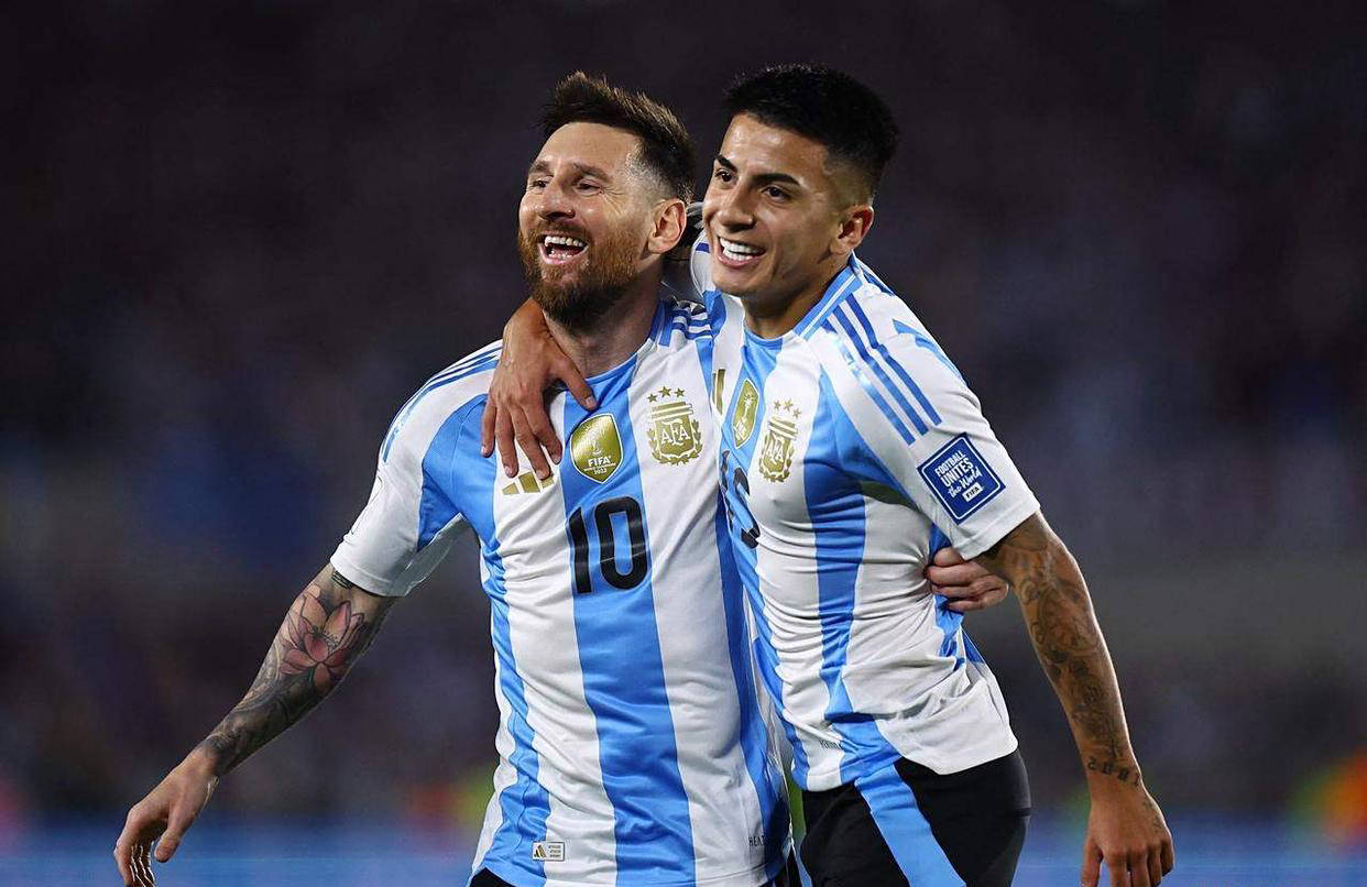 澳门正版四不像,探索与解析,澳门正版四不像,深入探索与解析