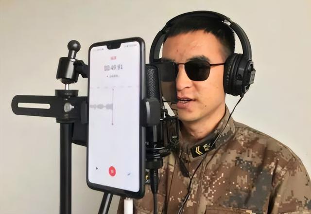 杜富国妻子王静的生平简介，杜富国妻子王静的励志人生简介