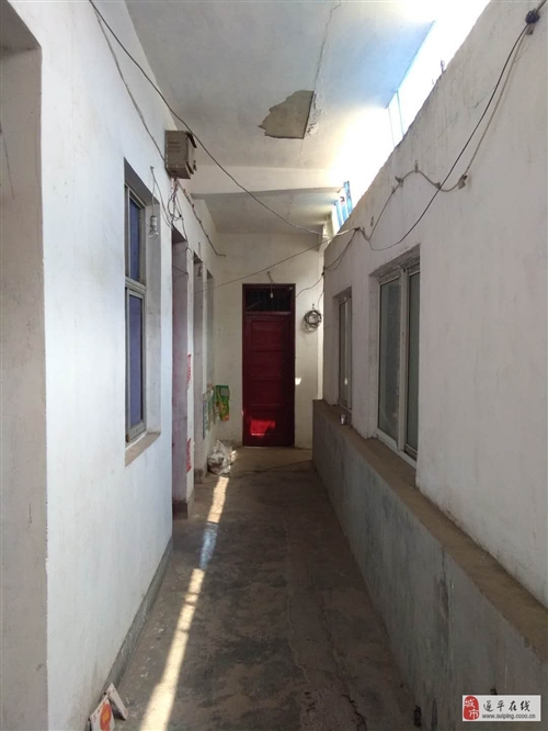 小单间出租,舒适生活,从200元起,舒适小单间出租,低至200元起