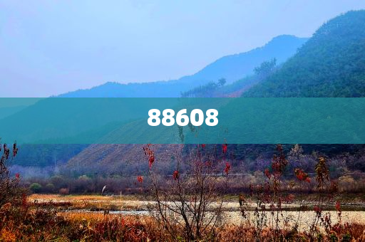 迈向公开透明的未来,2025正版资料的免费公开及其影响,迈向公开透明的未来,2025正版资料免费公开及其深远影响