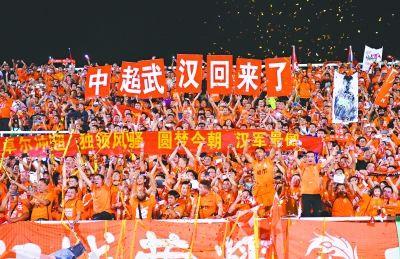 武汉58同城租房,便捷生活从此开始,武汉58同城租房,开启便捷生活新篇章