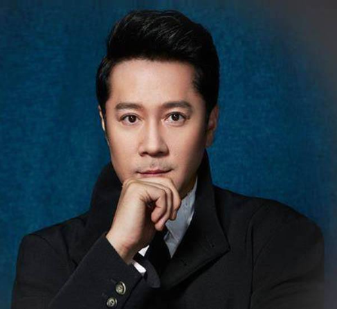 蔡国庆个人资料及出生日期详解,蔡国庆详细资料与出生日期揭秘