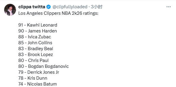 澳彩综合资料大全,探索未来的彩票世界(2025年展望),澳彩未来展望,综合资料大全揭示彩票世界发展趋势(2025年展望)