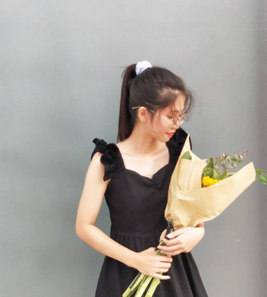 王珂个人简历,一位卓越人才的成长轨迹,王珂的成长轨迹,卓越人才的个人简历