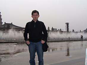 王珂个人简历,一位卓越人才的成长轨迹,王珂的成长轨迹,卓越人才的个人简历