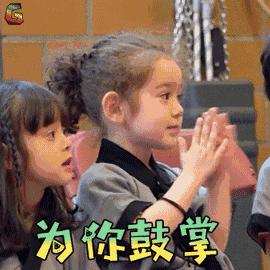 杭州学历提升的正规机构,助力个人成长与职业发展,杭州正规学历提升机构助力个人成长与职业飞跃